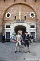 VBS_4612 - 316° Anniversario dell'Assedio di Torino del 1706